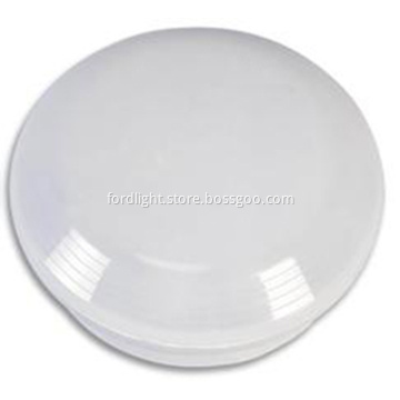 AC220v Pendant Led Ceiling Lights 5630SMD